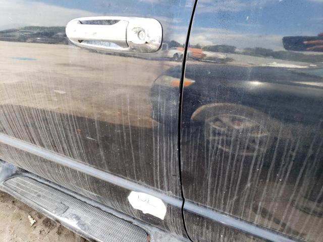 Photo 9 from auction – 2005 DODGE RAM 1500 S with VIN 1D7HA18D15S323150