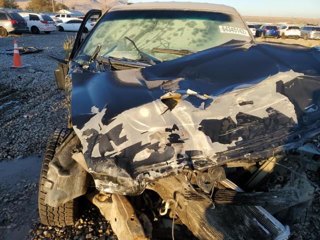 Photo 7 from auction – 2014 FORD F150 SUPER with VIN 1FTFW1ET0EKF27257