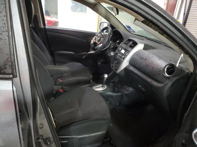 Photo 5 from auction – 2017 NISSAN VERSA S with VIN 3N1CN7AP9HL840136