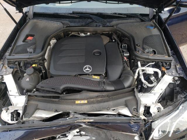 Photo 7 from auction – 2020 MERCEDES-BENZ E 350 with VIN WDDZF8DB3LA701636