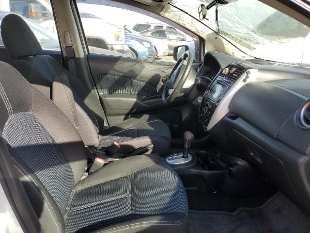 Photo 5 from auction – 2017 NISSAN VERSA NOTE with VIN 3N1CE2CP1HL364349