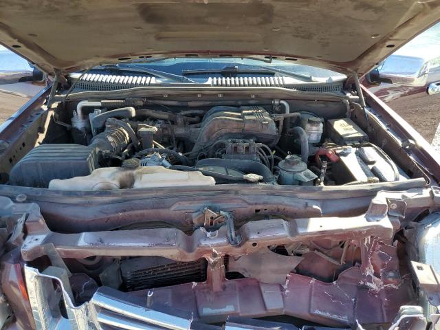 Photo 7 from auction – 2008 FORD EXPLORER S with VIN 1FMEU33E58UA31831