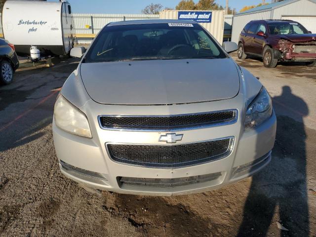 Photo 9 from auction – 2012 CHEVROLET MALIBU 1LT with VIN 1G1ZC5E08CF149609