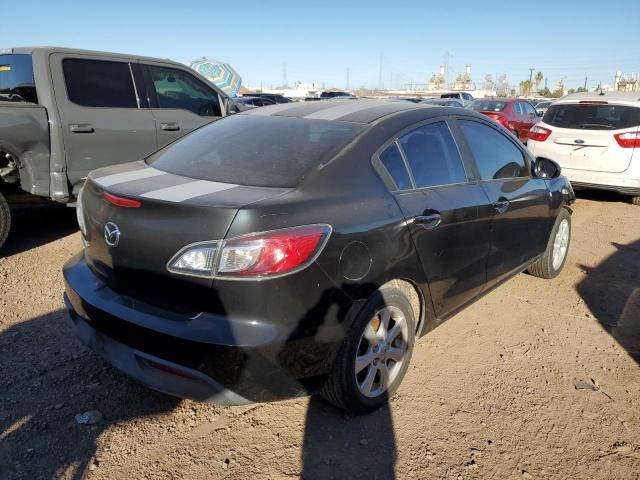 Photo 3 from auction – 2011 MAZDA 3 I with VIN JM1BL1VG0B1900700