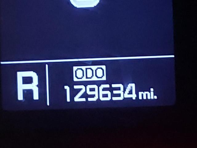 صورة رقم 8 من المزاد - 2014 KIA FORTE EX مع VIN KNAFX4A87E5090322