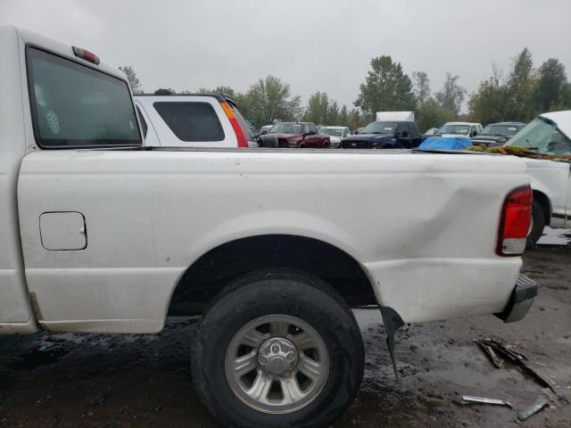 Photo 9 from auction – 2000 FORD RANGER SUP with VIN 1FTYR14V3YPB54533