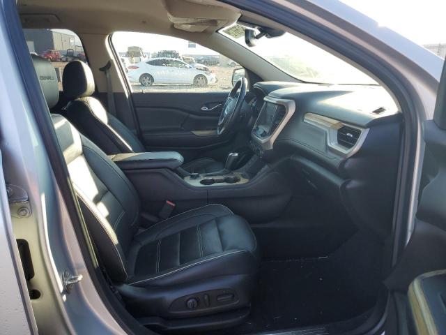 Photo 5 from auction – 2019 GMC ACADIA DEN with VIN 1GKKNXLS4KZ183275