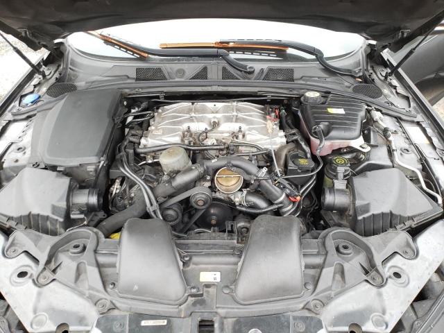 Photo 7 from auction – 2015 JAGUAR XF 3.0 SPO with VIN SAJWJ0FF1F8U62002