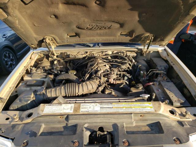 Photo 7 from auction – 2002 FORD EXPLORER S with VIN 1FMZU77E52UB79648