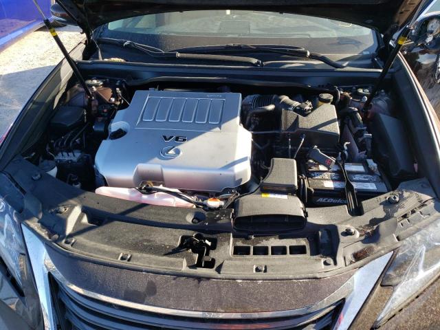 صورة رقم 7 من المزاد - 2016 LEXUS ES 350 مع VIN 58ABK1GG3GU025669
