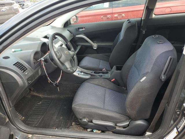 Photo 7 from auction – 2008 TOYOTA SCION TC with VIN JTKDE167880261961