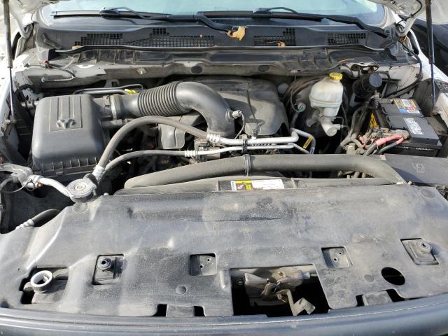 Photo 7 from auction – 2014 RAM 1500 ST with VIN 1C6RR7FT7ES378018