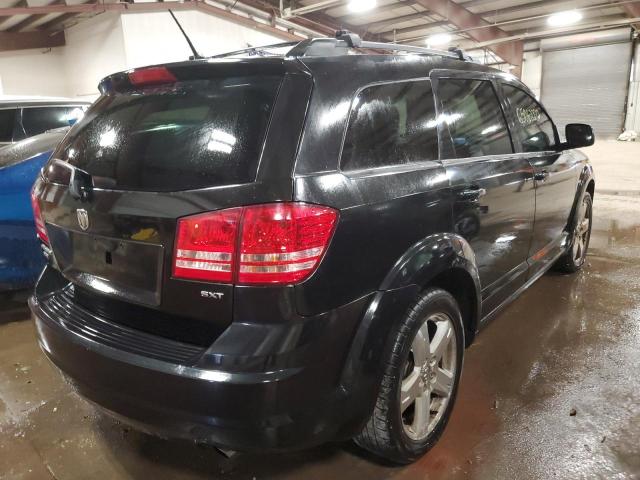 Photo 4 from auction – 2009 DODGE JOURNEY SX with VIN 3D4GH57V69T171912