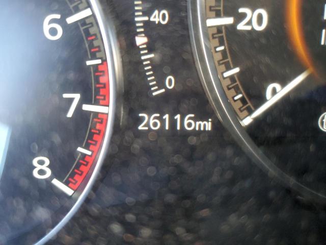 Photo 8 from auction – 2020 MAZDA 3 SELECT with VIN JM1BPBCM8L1148796
