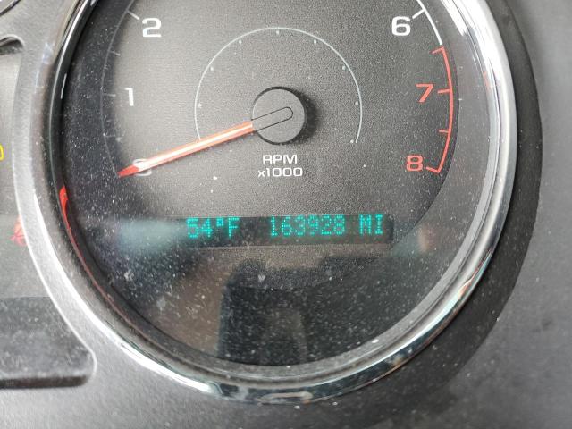 Photo 8 from auction – 2010 CHEVROLET COBALT 1LT with VIN 1G1AD5F55A7159381