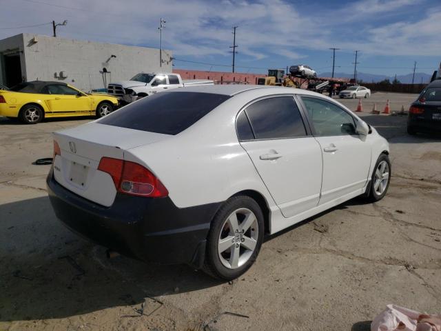 صورة رقم 4 من المزاد - 2007 HONDA CIVIC EX مع VIN 1HGFA16837L130276
