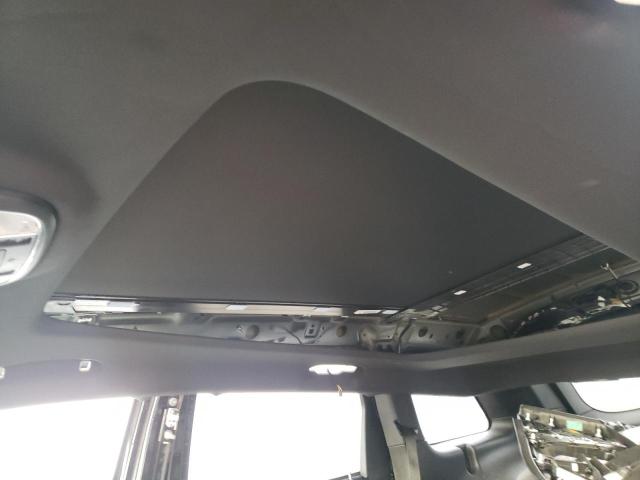 Photo 10 from auction – 2015 JEEP GRAND CHER with VIN 1C4RJFCG6FC727389