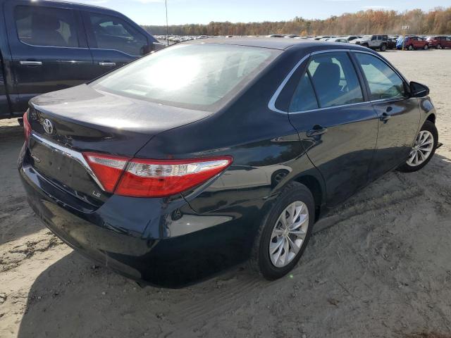 Photo 4 from auction – 2015 TOYOTA CAMRY LE with VIN 4T4BF1FK2FR455568