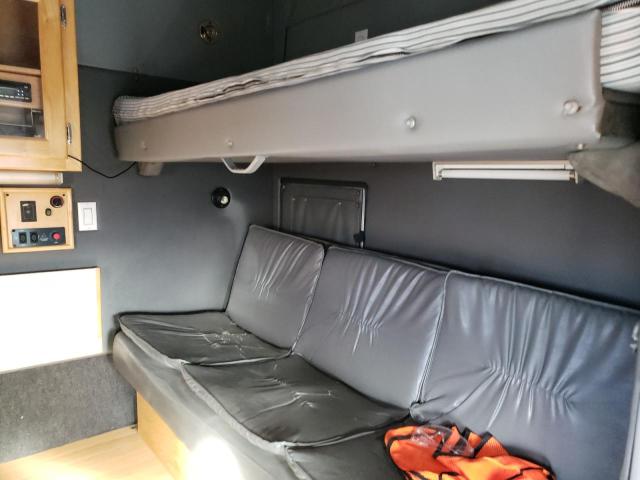 Photo 6 from auction – 2006 FREIGHTLINER M2 112 MED with VIN 1FVAC4DA56HW90185