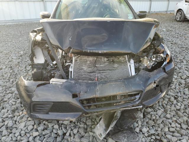 Photo 9 from auction – 2016 NISSAN ALTIMA 2.5 with VIN 1N4AL3AP6GN345254