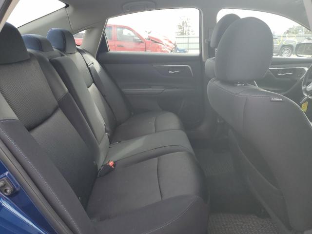 Photo 6 from auction – 2016 NISSAN ALTIMA 2.5 with VIN 1N4AL3AP1GC142753