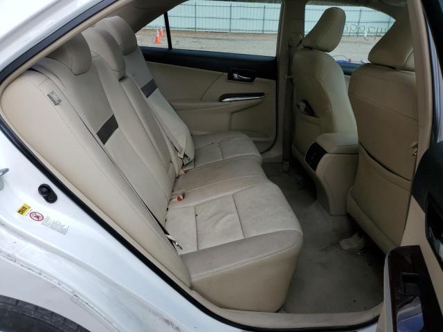 Photo 6 from auction – 2012 TOYOTA CAMRY 4D 2 with VIN 4T4BF1FK9CR229944