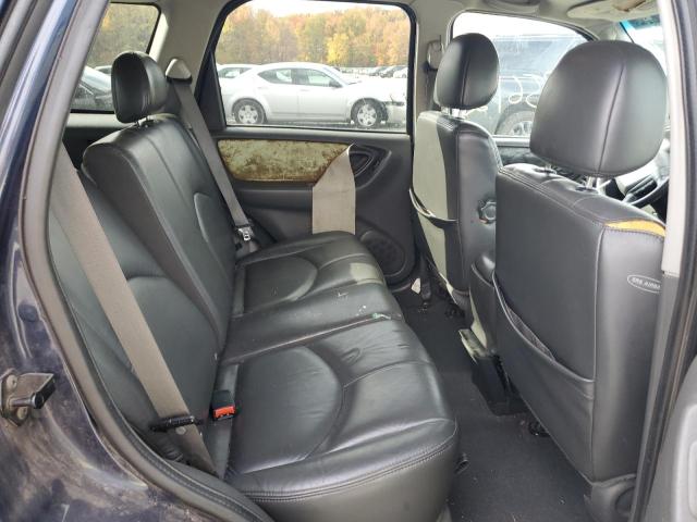 Photo 6 from auction – 2004 MAZDA TRIBUTE ES with VIN 4F2CZ96134KM32857