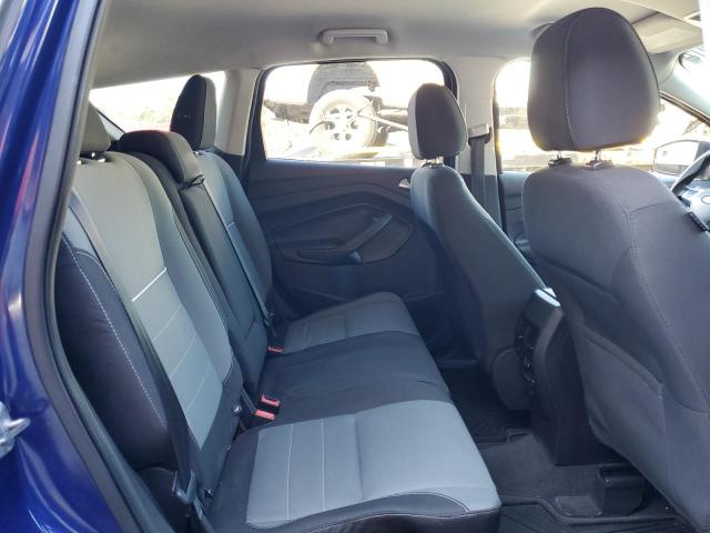 Photo 6 from auction – 2014 FORD ESCAPE SE with VIN 1FMCU0GX3EUE25373