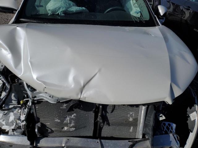 Photo 7 from auction – 2019 TOYOTA HIGHLANDER with VIN 5TDDZRFHXKS917309