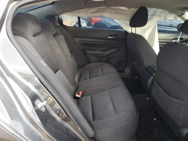 Photo 6 from auction – 2019 NISSAN ALTIMA S with VIN 1N4BL4BV6KN324307