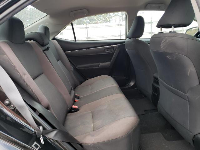 Photo 6 from auction – 2019 TOYOTA COROLLA L with VIN 5YFBURHE9KP939416
