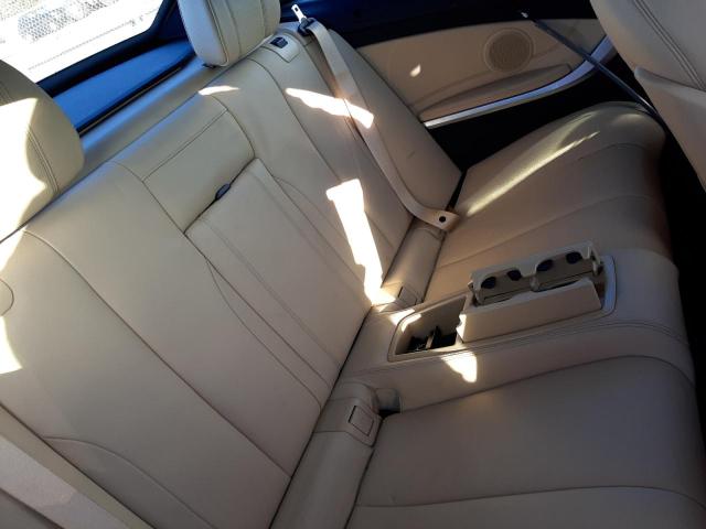 Photo 6 from auction – 2019 BMW 430XI with VIN WBA4Z3C54KEF31529