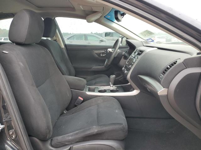 Photo 5 from auction – 2015 NISSAN ALTIMA 2.5 with VIN 1N4AL3AP6FC228803