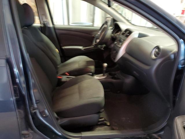 Photo 5 from auction – 2015 NISSAN VERSA S with VIN 3N1CN7AP3FL932484