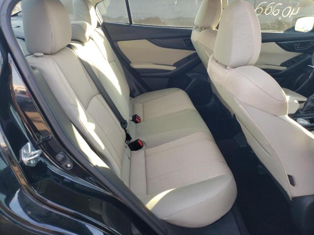Photo 6 from auction – 2018 SUBARU IMPREZA PR with VIN 4S3GKAB60J3618807
