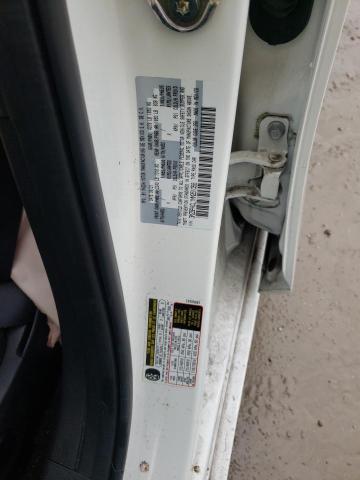 Photo 10 from auction – 2021 MAZDA 3 PREFERRE with VIN 3MZBPACL1MM251058