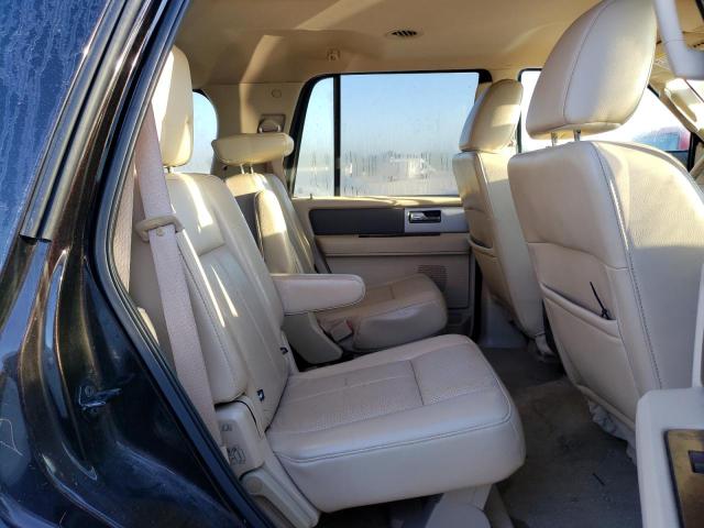 Photo 6 from auction – 2013 FORD EXPEDITION with VIN 1FMJU1H52DEF16346