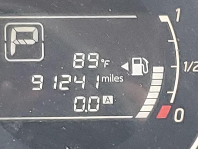 Photo 8 from auction – 2015 NISSAN VERSA NOTE with VIN 3N1CE2CP7FL402938