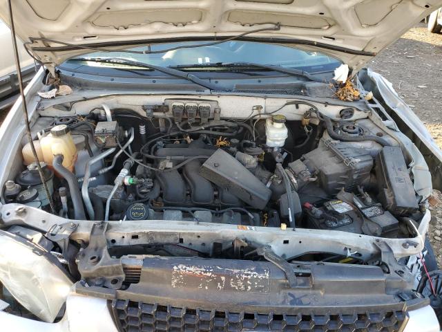 Photo 7 from auction – 2005 FORD ESCAPE LIM with VIN 1FMCU04105KC93426