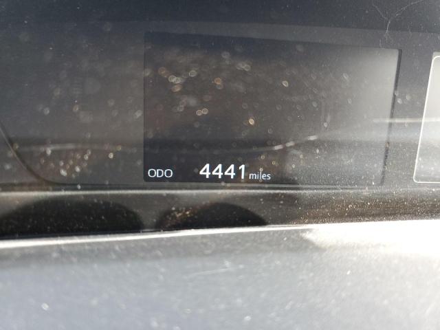 Photo 8 from auction – 2017 TOYOTA PRIUS with VIN JTDKBRFUXH3042252