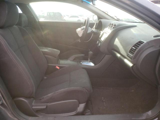 Photo 5 from auction – 2012 NISSAN ALTIMA S with VIN 1N4AL2EPXCC135945