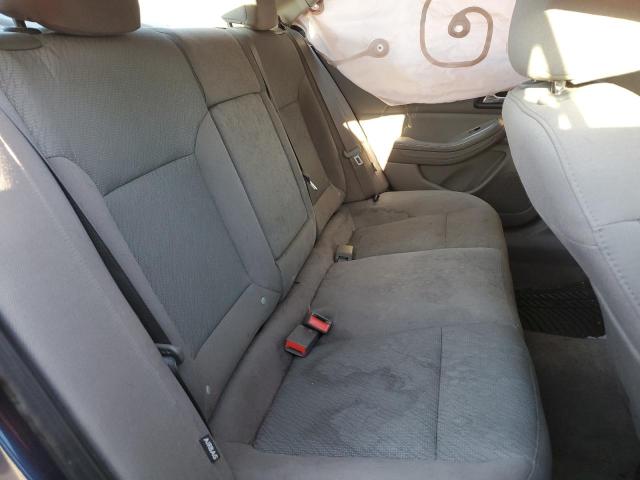 Photo 6 from auction – 2015 CHEVROLET MALIBU LS with VIN 1G11B5SL4FF263805