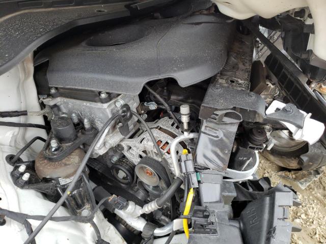Photo 7 from auction – 2018 KIA SOUL + with VIN KNDJP3A59J7566694