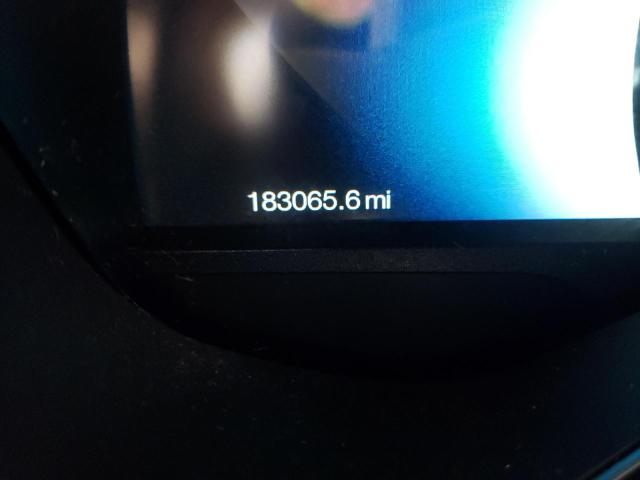 Photo 8 from auction – 2014 FORD C-MAX PREM with VIN 1FADP5CU2EL508801