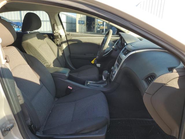 Photo 5 from auction – 2012 CHEVROLET MALIBU 1LT with VIN 1G1ZC5E08CF149609