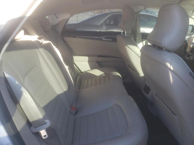 Photo 6 from auction – 2017 FORD FUSION SE with VIN 3FA6P0HDXHR335510