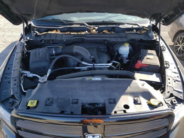Photo 7 from auction – 2013 RAM 1500 ST with VIN 3C6JR7AT9DG566047