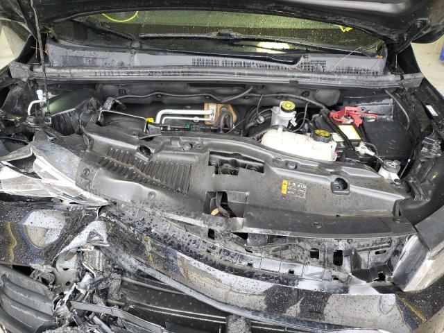 Photo 7 from auction – 2020 CHEVROLET TRAX LS with VIN KL7CJNSB1LB068979