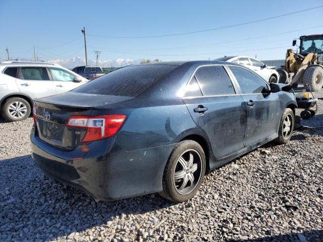 Photo 4 from auction – 2012 TOYOTA CAMRY BASE with VIN 4T1BF1FK7CU199689