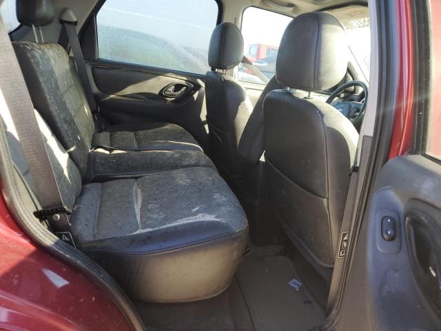 Photo 6 from auction – 2003 FORD ESCAPE XLT with VIN 1FMYU03183KE02039